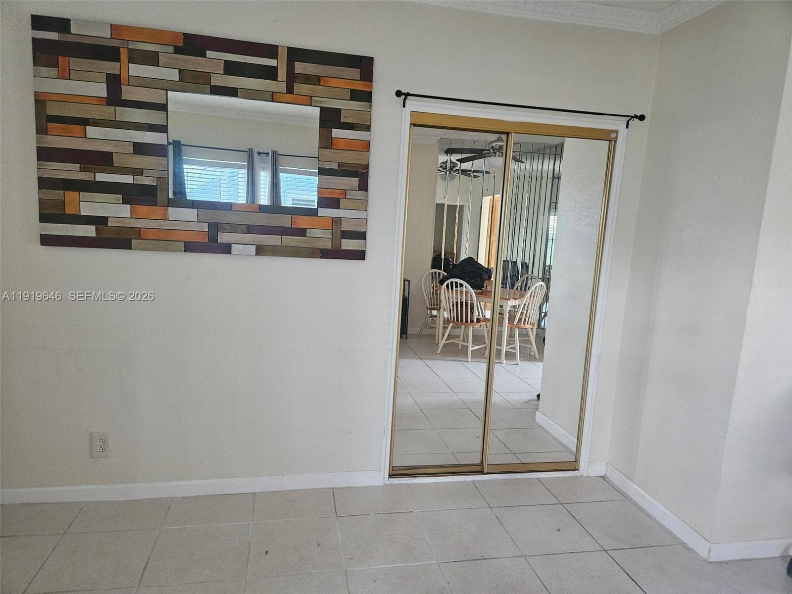 WINDWOOD SEAS CONDO · #107B in Hollywood - Photo 16