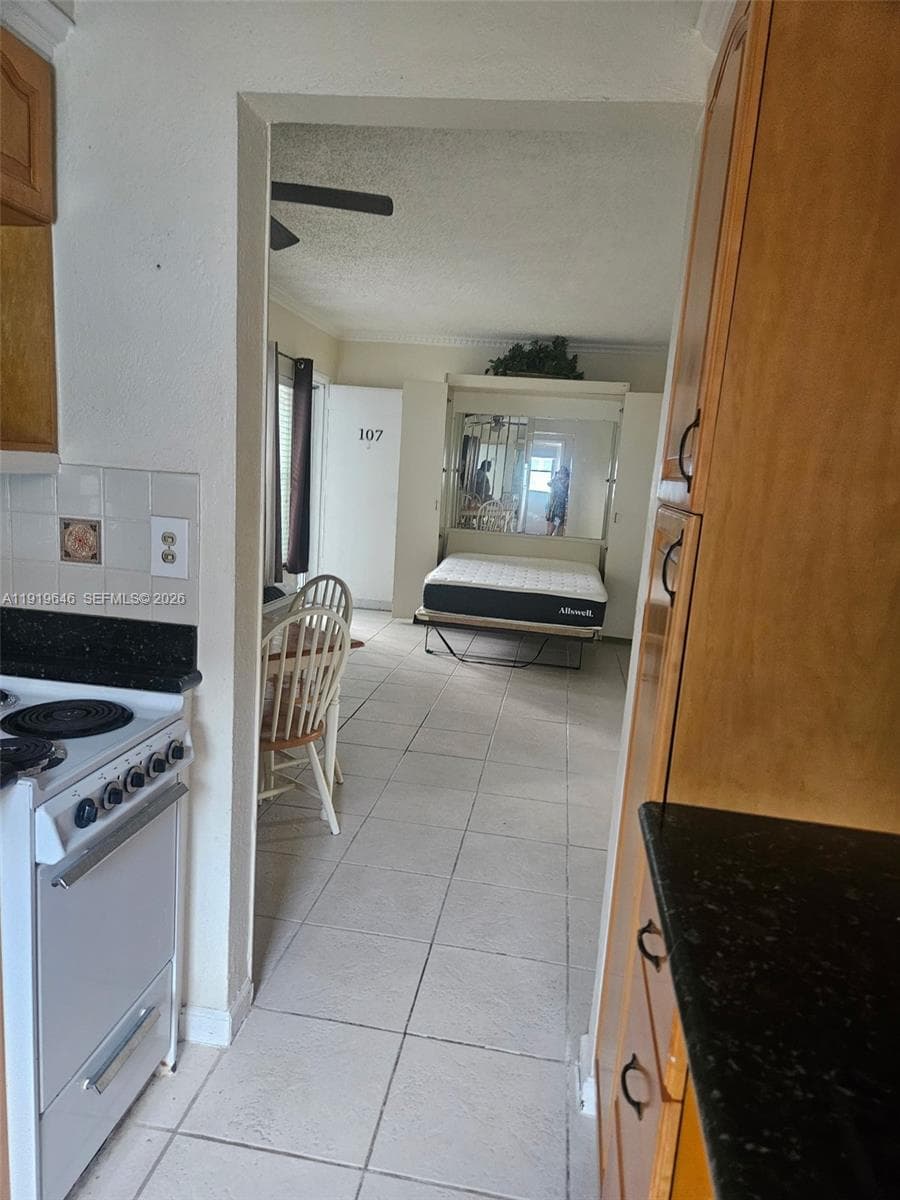 WINDWOOD SEAS CONDO · #107B in Hollywood - Photo 12