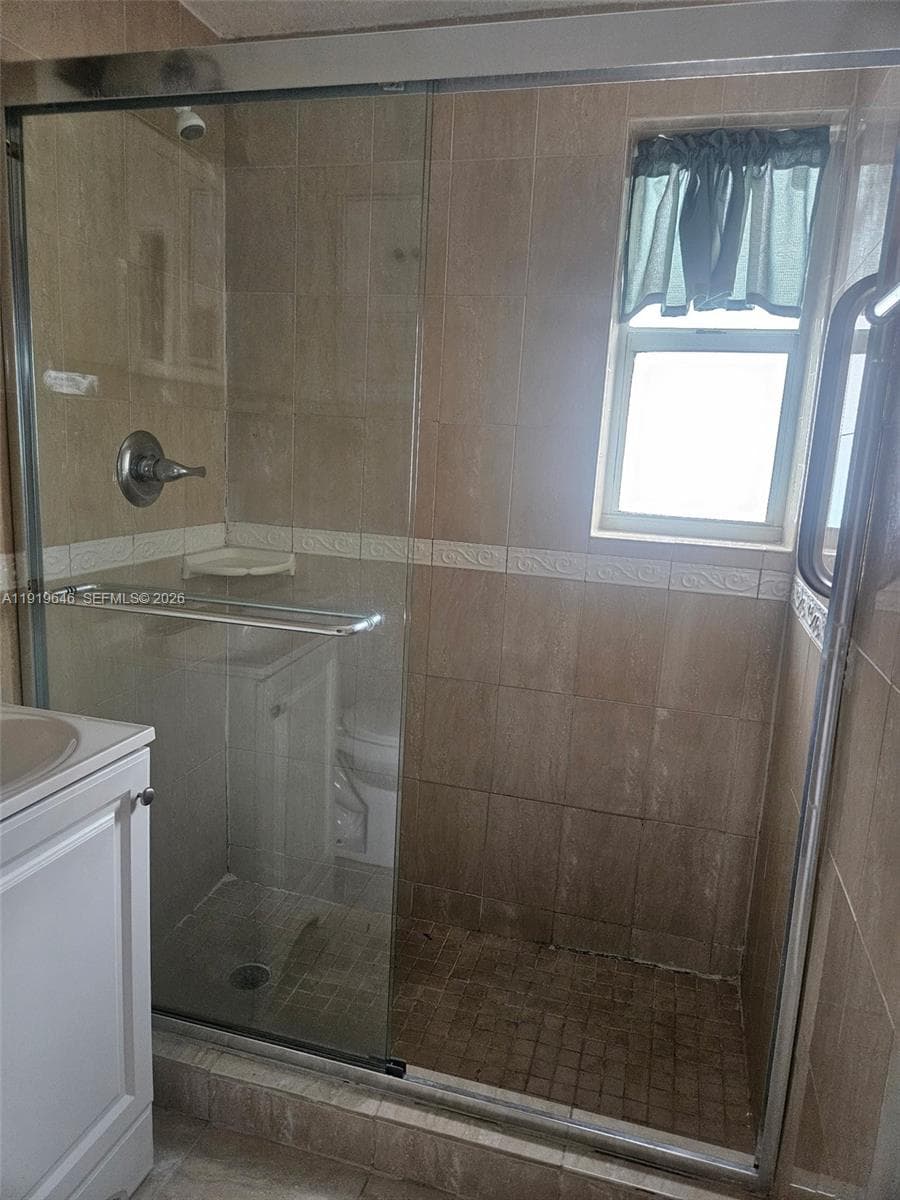 WINDWOOD SEAS CONDO · #107B in Hollywood - Photo 14