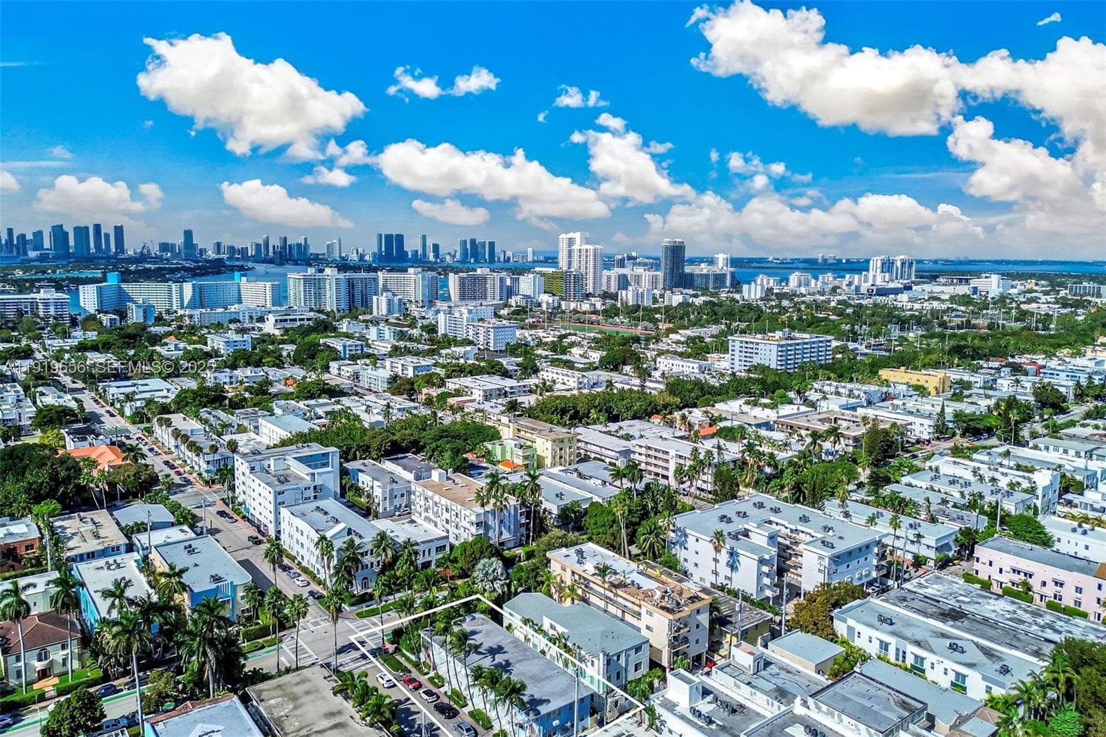EIGHT PALMS CONDO · #106 in Miami Beach - Photo 23