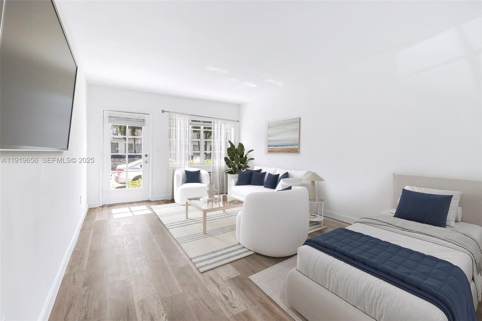 EIGHT PALMS CONDO · #106 in Miami Beach - Photo 2