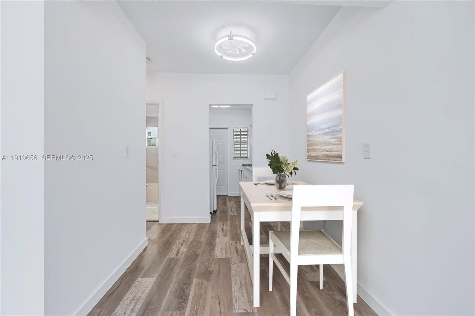 EIGHT PALMS CONDO · #106 in Miami Beach - Photo 7