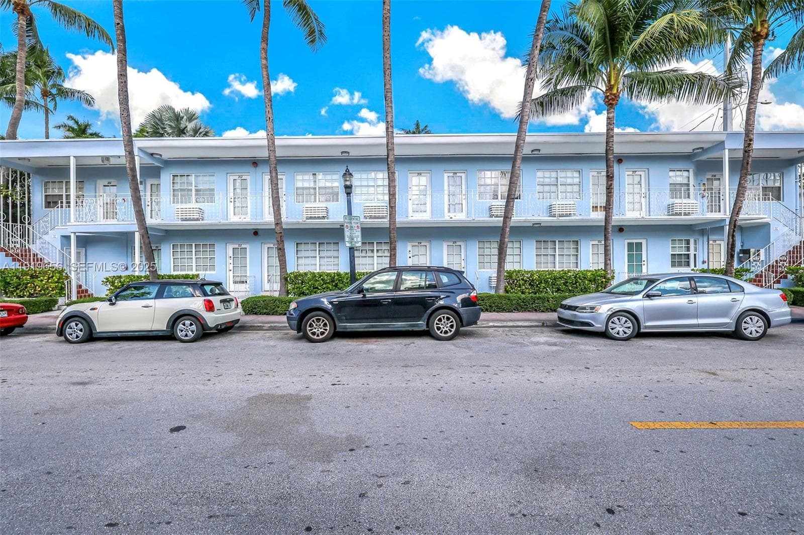 EIGHT PALMS CONDO · #106 in Miami Beach - Photo 20