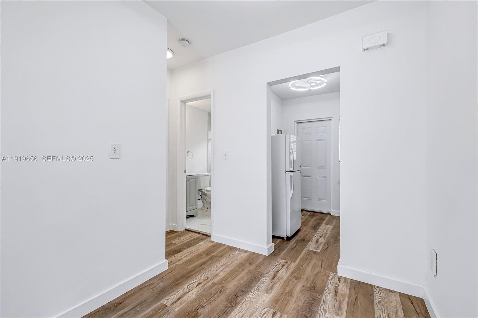 EIGHT PALMS CONDO · #106 in Miami Beach - Photo 14