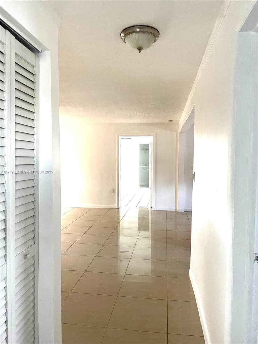 5601 Freedom St #5601 photo 13