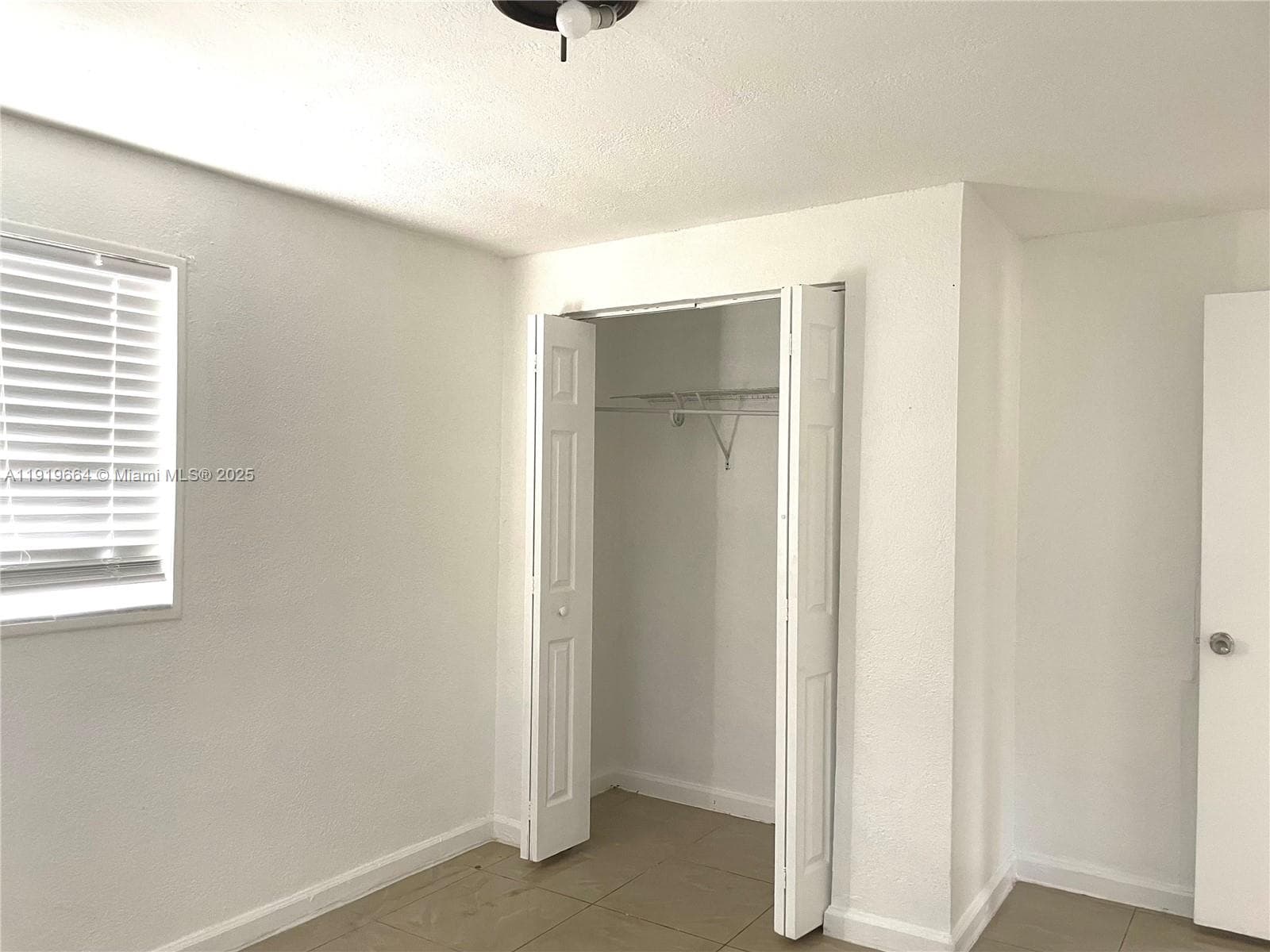 5601 Freedom St #5601 photo 12