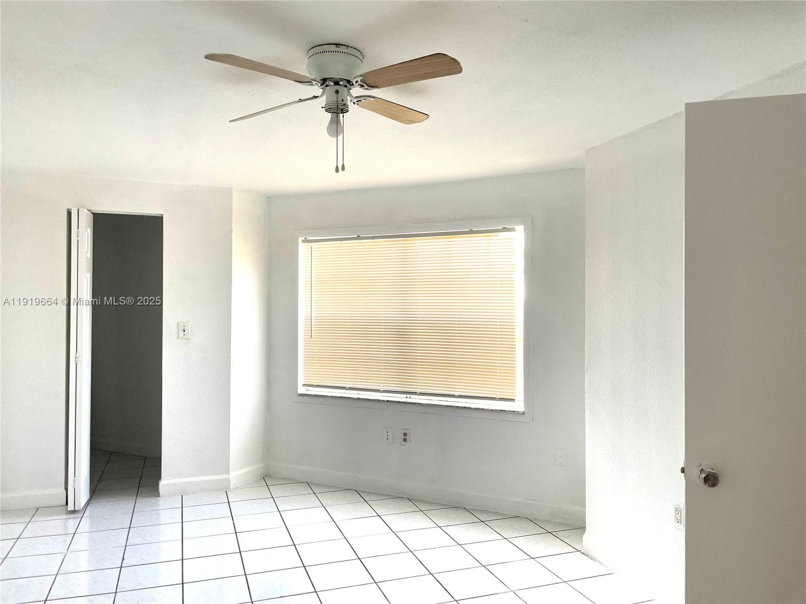 5601 Freedom St #5601 photo 7