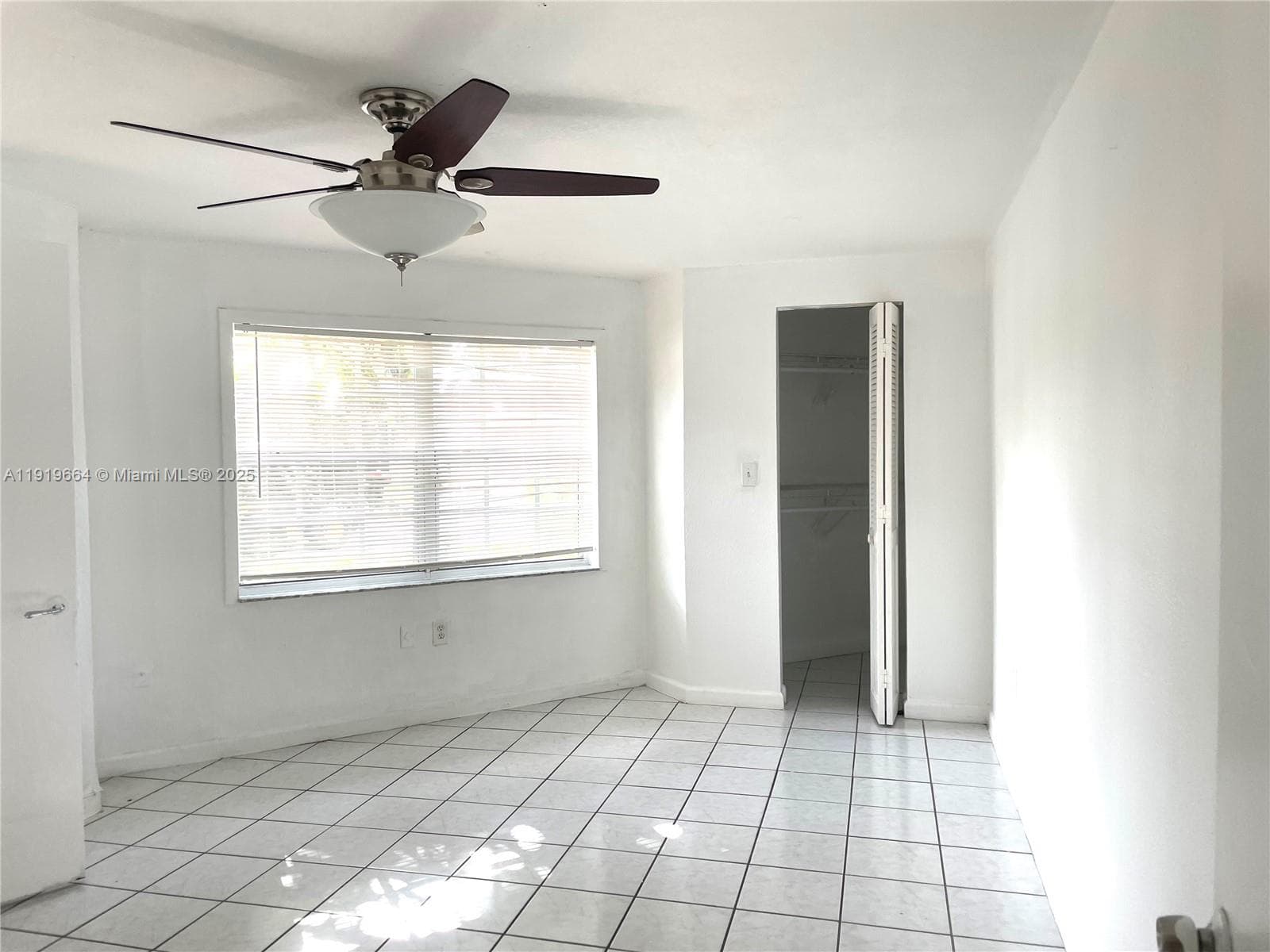 5601 Freedom St #5601 photo 5