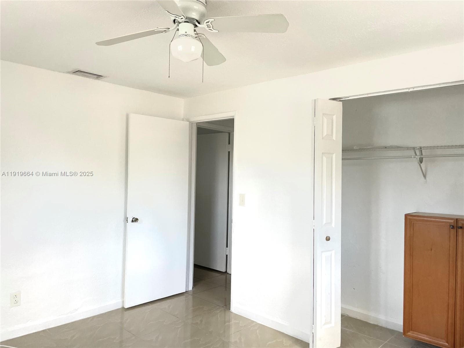 5601 Freedom St #5601 photo 10