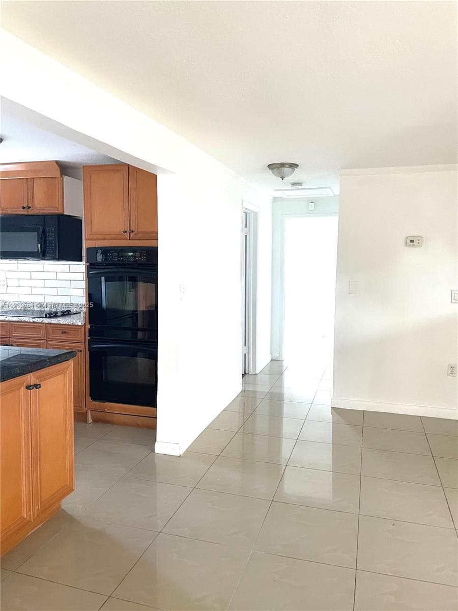 5601 Freedom St #5601 photo 14