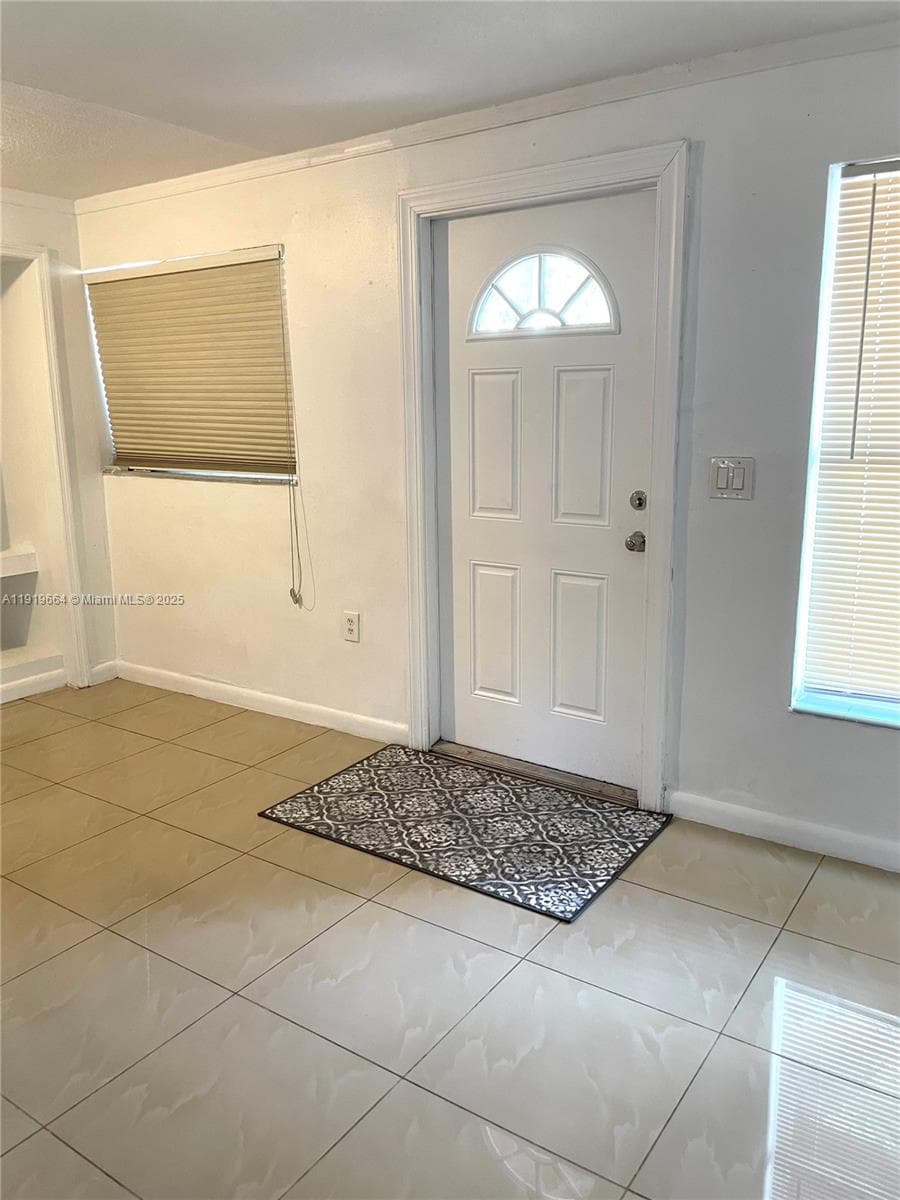 5601 Freedom St #5601 photo 18
