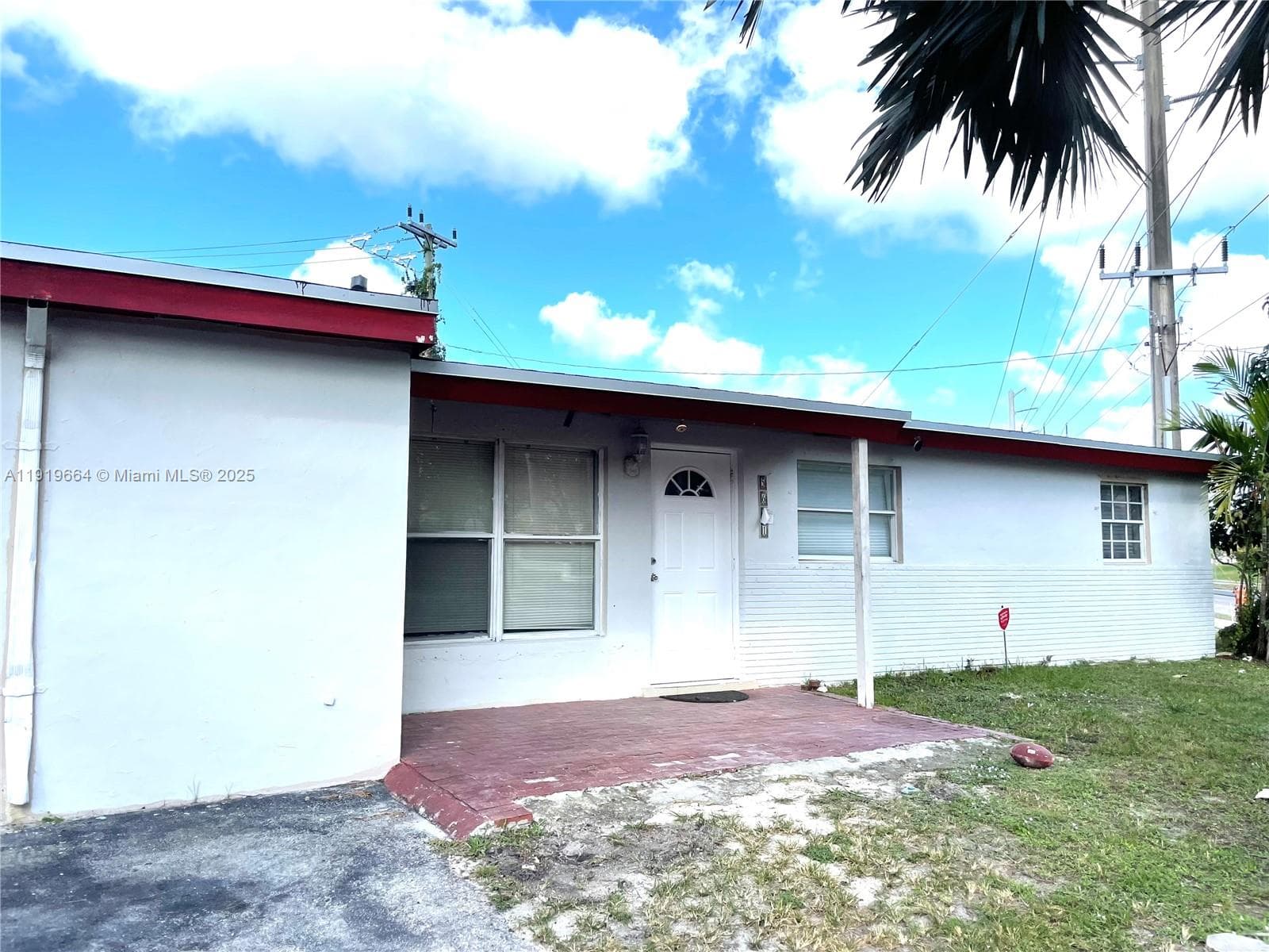 5601 Freedom St #5601 photo 15