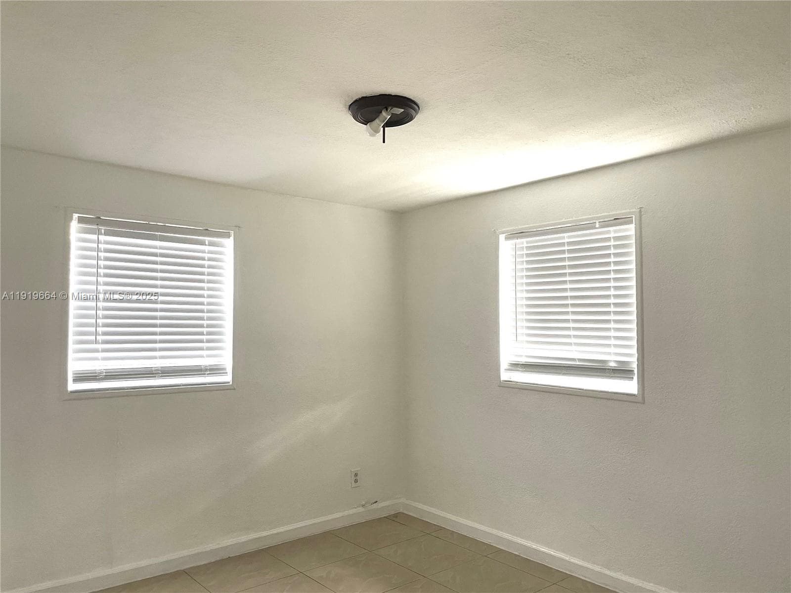 5601 Freedom St #5601 photo 11