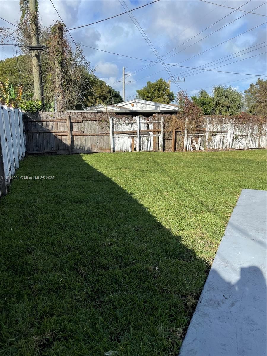 5601 Freedom St #5601 photo 19