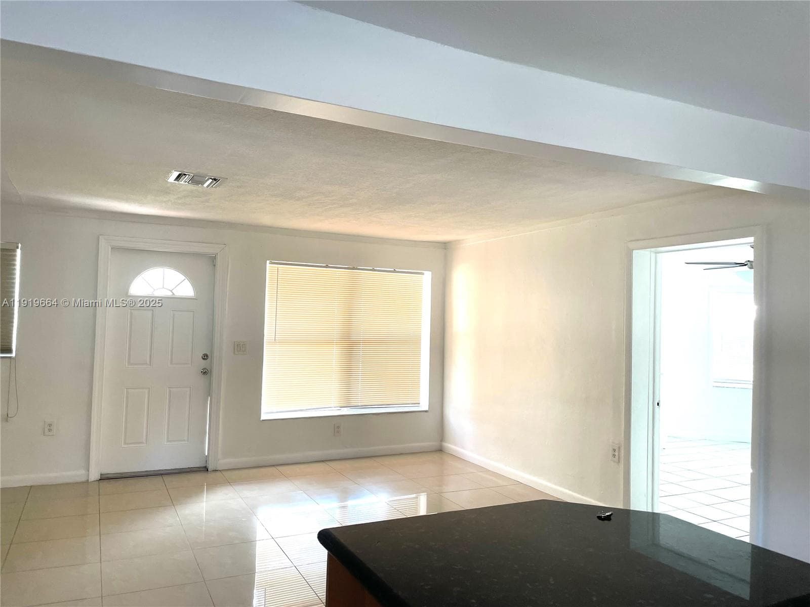 5601 Freedom St #5601 photo 4