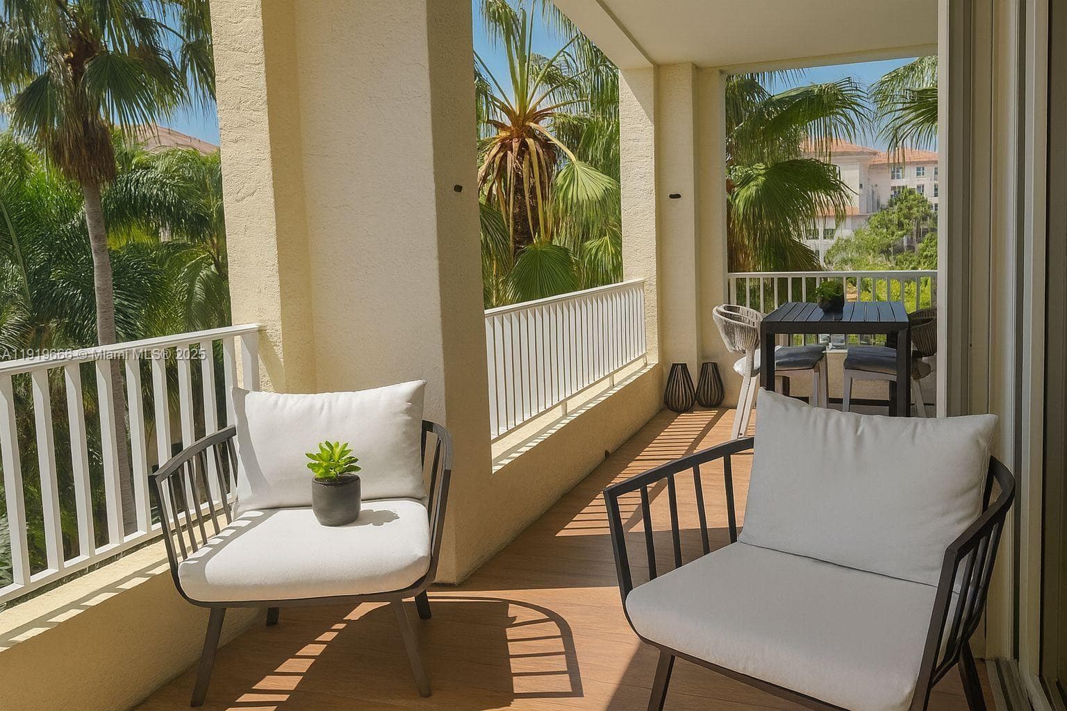 RESORT VILLA TWO CONDO · #401 in Key Biscayne - Photo 16