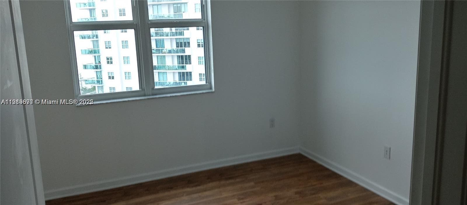 360 CONDO A · #1003 in North Bay Village - Photo 23