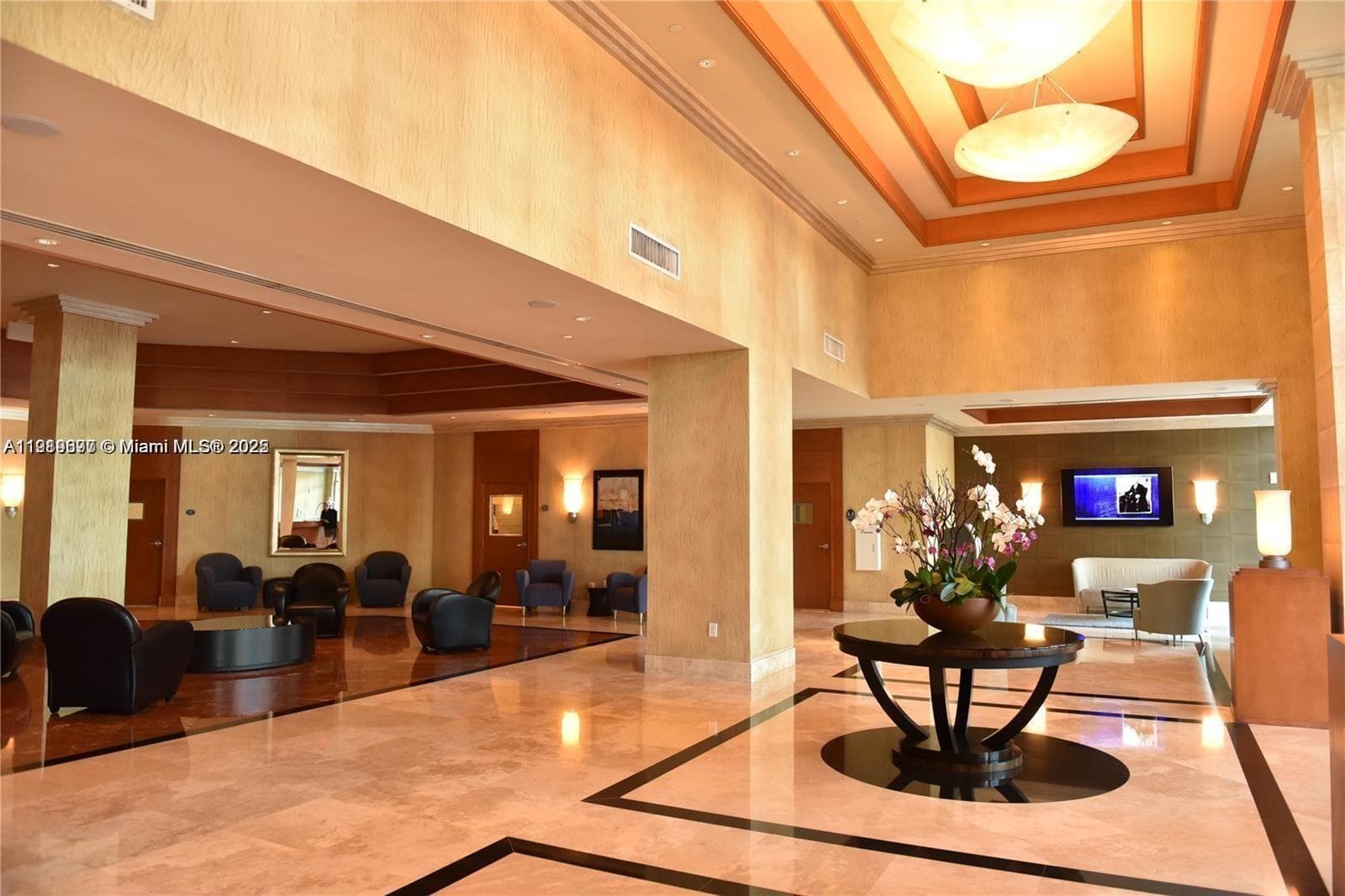 360 CONDO A · #1003 in North Bay Village - Photo 27