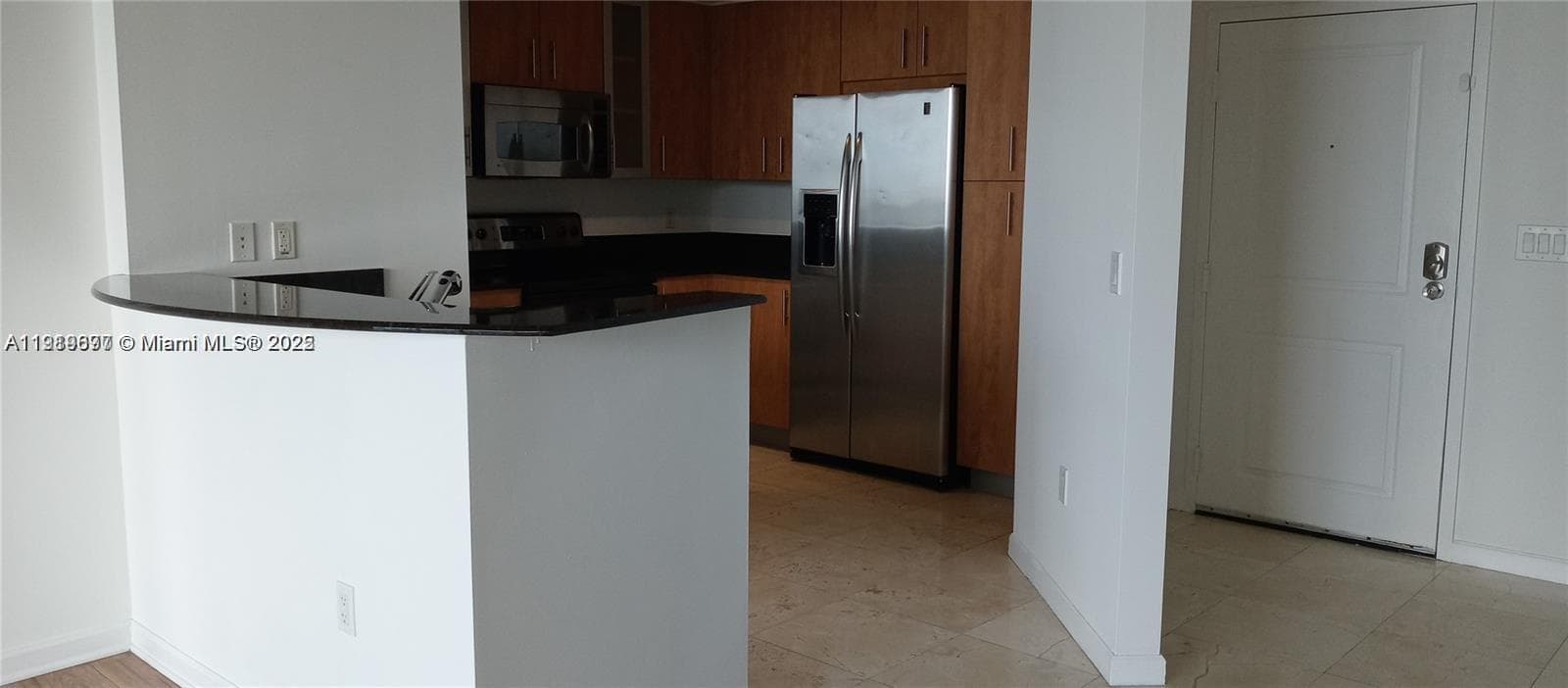 360 CONDO A · #1003 in North Bay Village - Photo 2