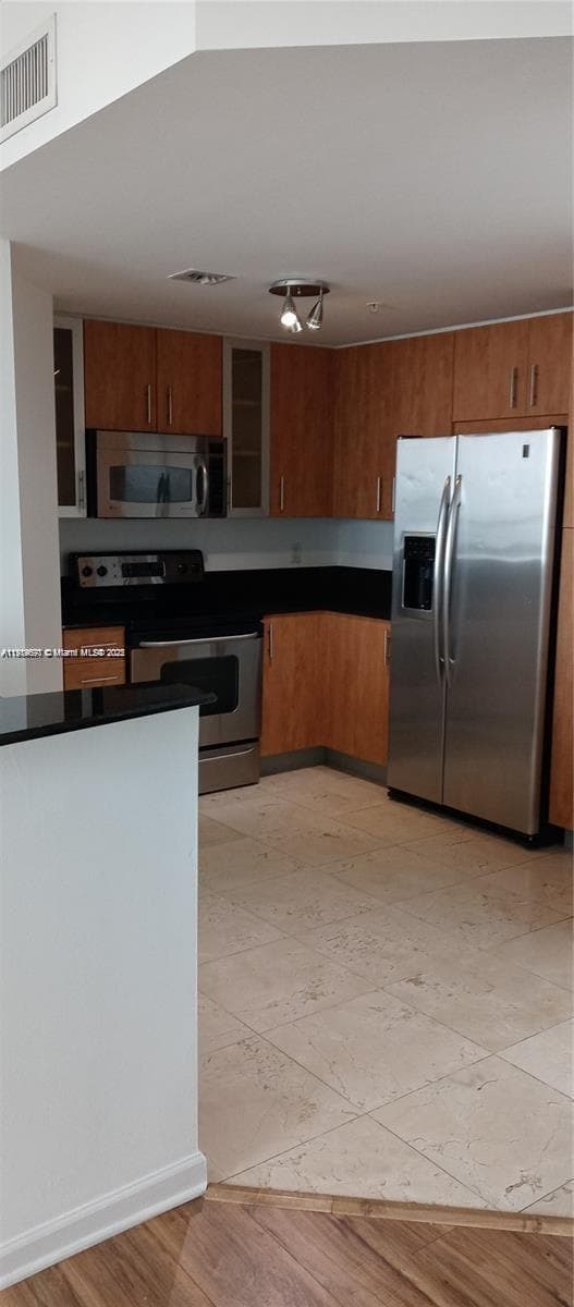 360 CONDO A · #1003 in North Bay Village - Photo 6