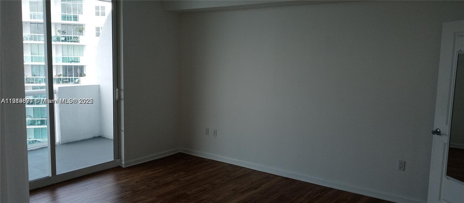 360 CONDO A · #1003 in North Bay Village - Photo 13