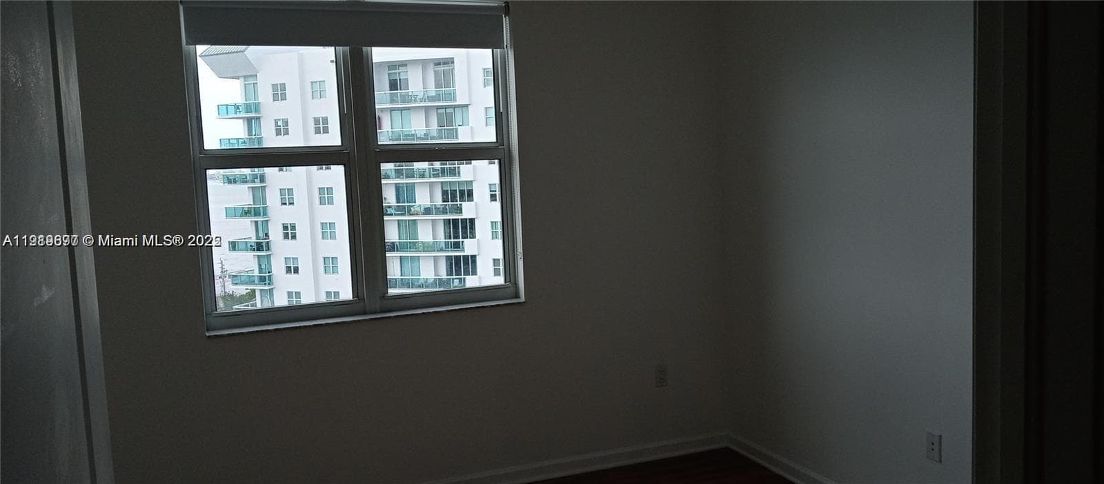 360 CONDO A · #1003 in North Bay Village - Photo 17