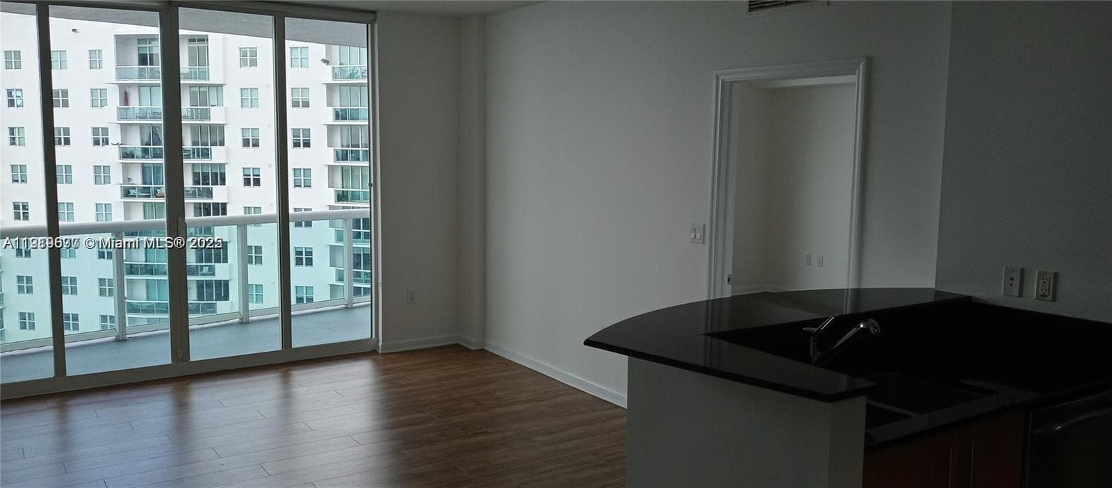 360 CONDO A · #1003 in North Bay Village - Photo 16