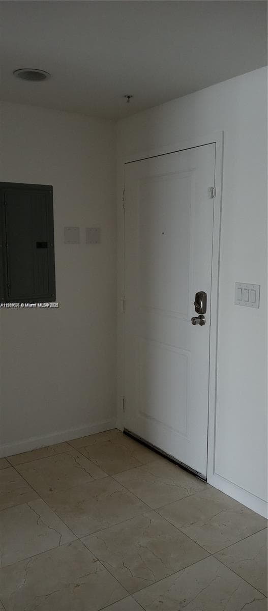 360 CONDO A · #1003 in North Bay Village - Photo 12