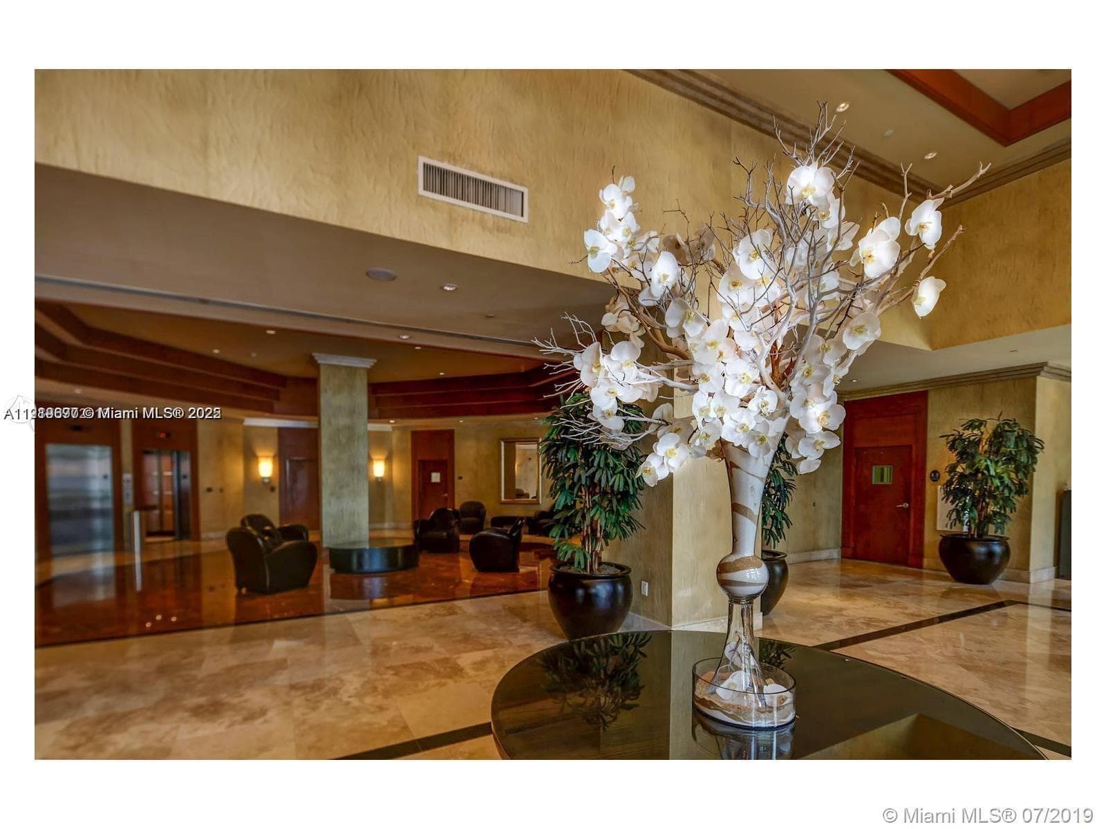 360 CONDO A · #1003 in North Bay Village - Photo 26