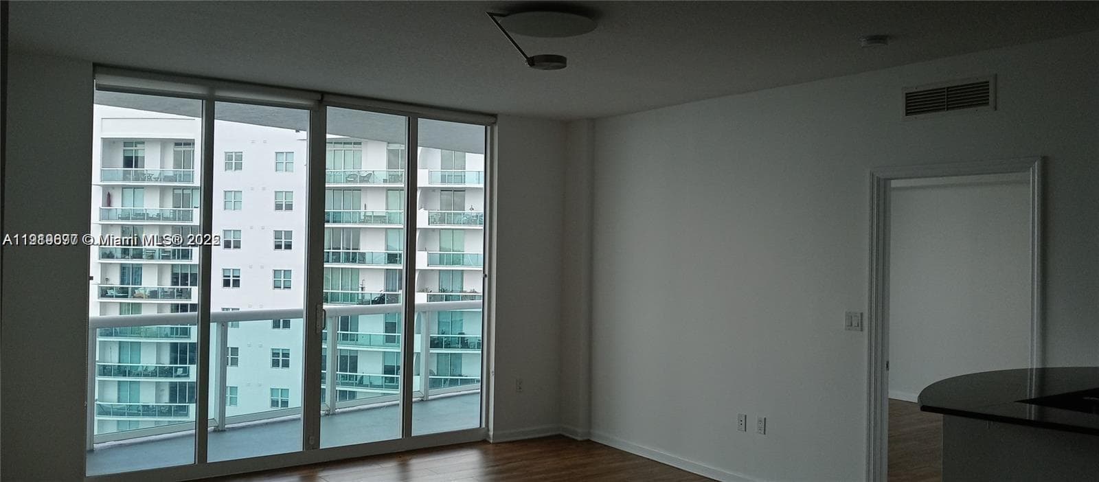360 CONDO A · #1003 in North Bay Village - Photo 7