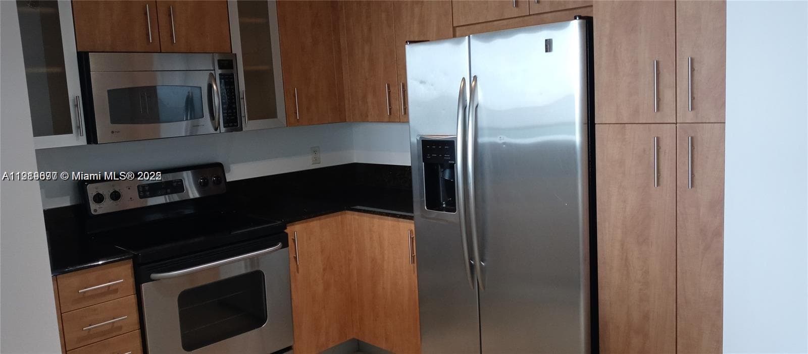 360 CONDO A · #1003 in North Bay Village - Photo 3