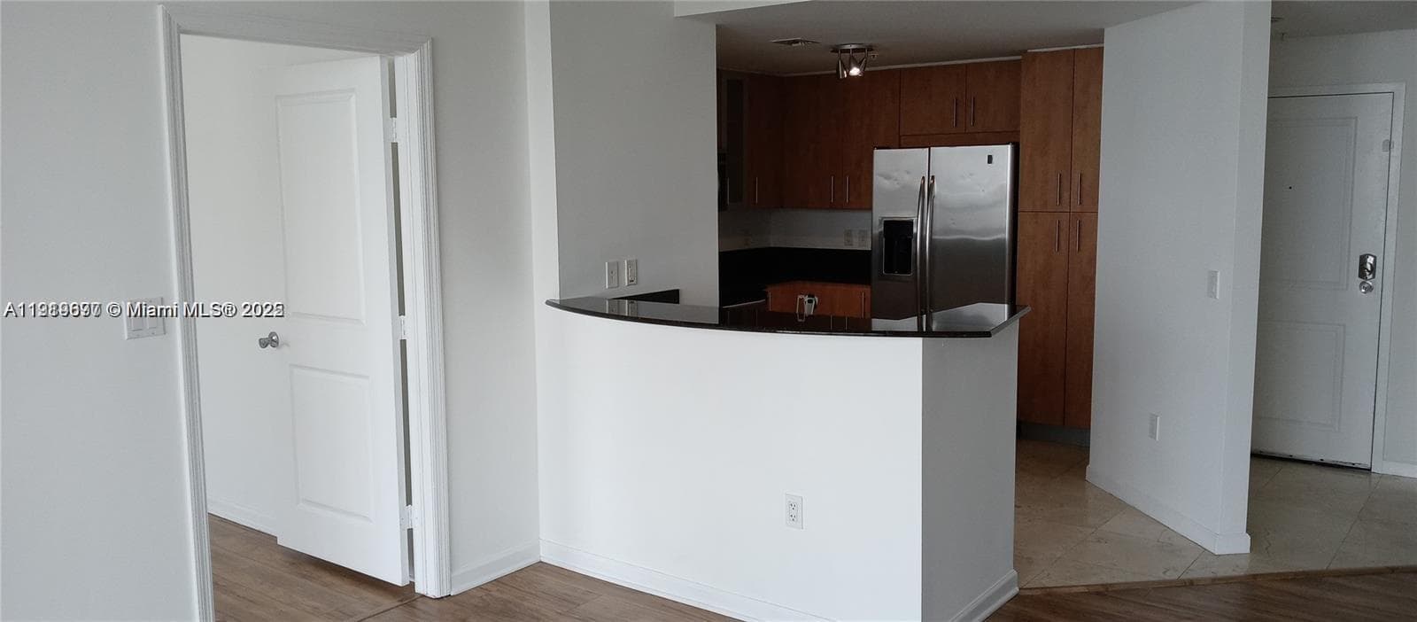360 CONDO A · #1003 in North Bay Village - Photo 1