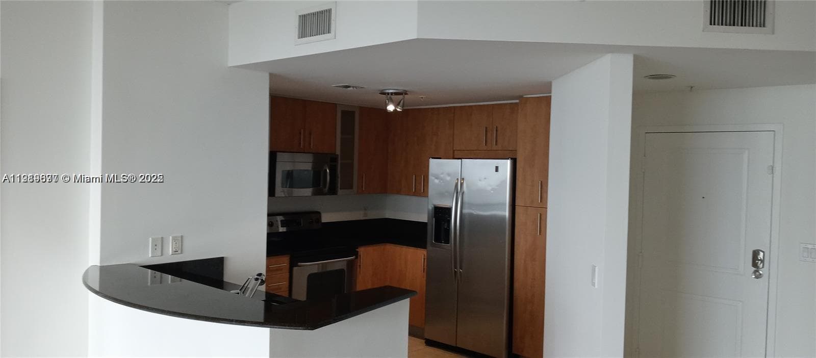 360 CONDO A · #1003 in North Bay Village - Photo 5