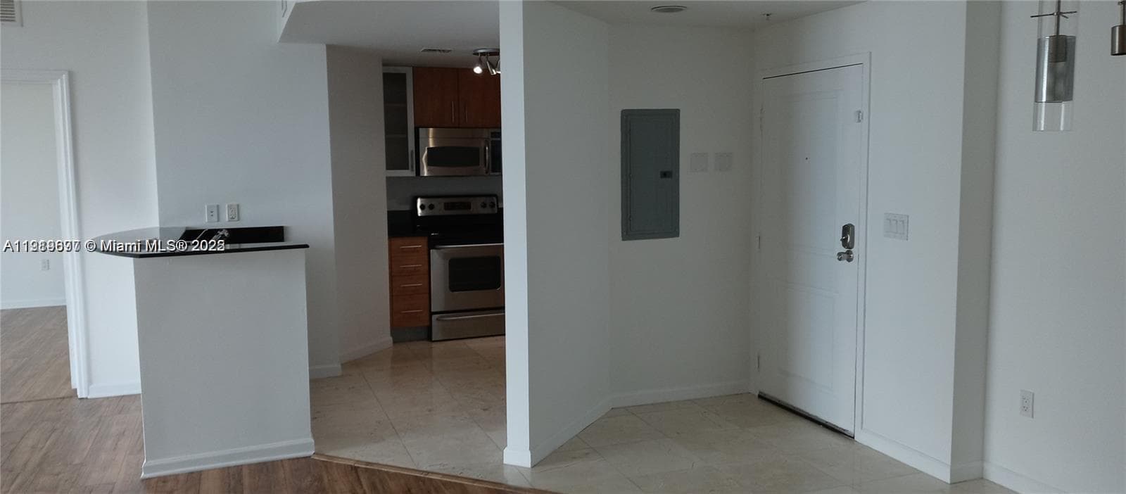 360 CONDO A · #1003 in North Bay Village - Photo 20