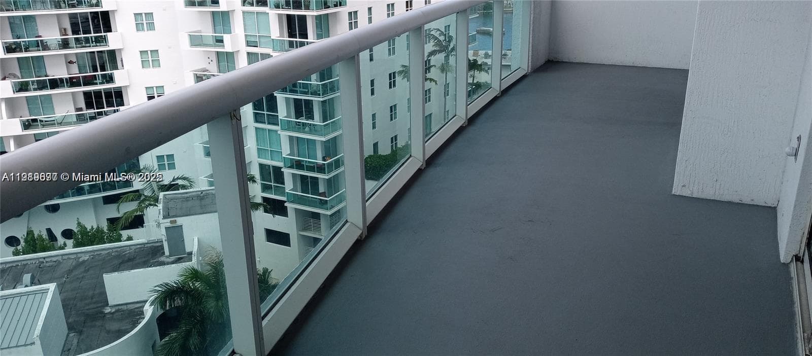 360 CONDO A · #1003 in North Bay Village - Photo 9
