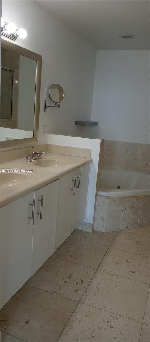 360 CONDO A · #1003 in North Bay Village - Photo 10