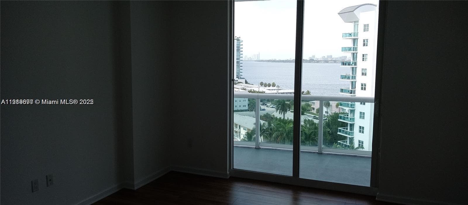 360 CONDO A · #1003 in North Bay Village - Photo 14