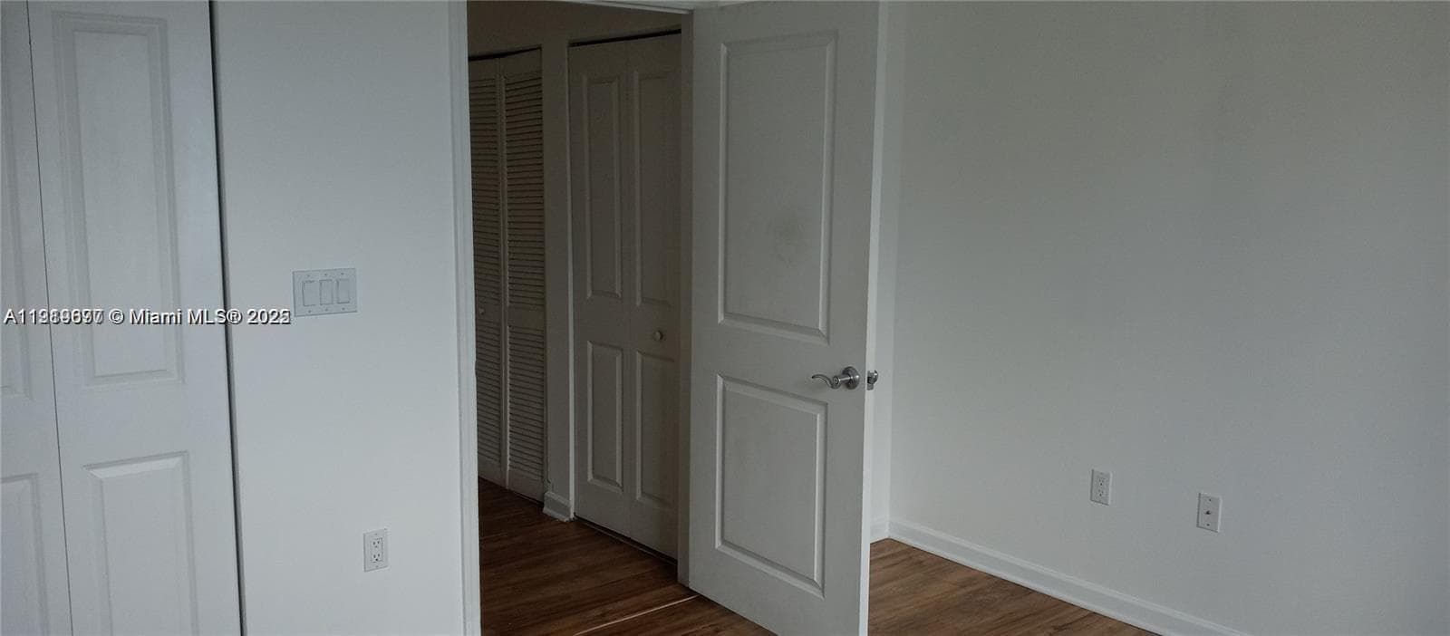 360 CONDO A · #1003 in North Bay Village - Photo 18