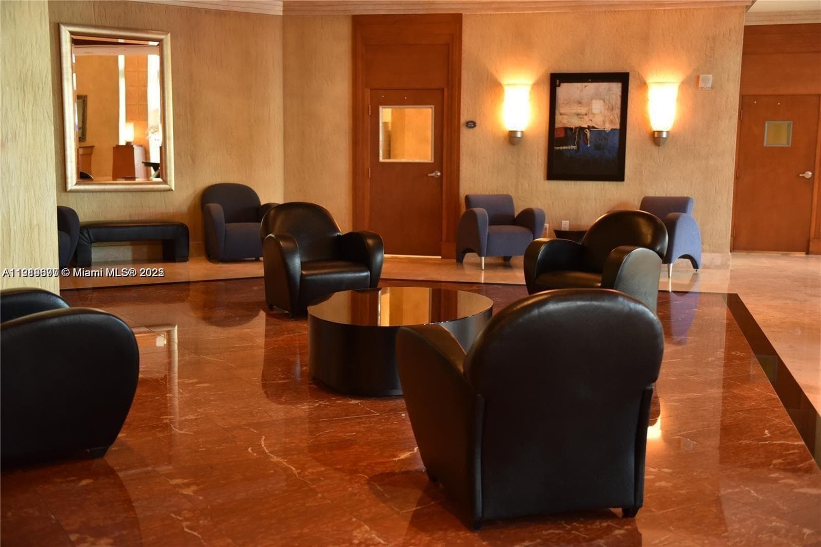 360 CONDO A · #1003 in North Bay Village - Photo 15