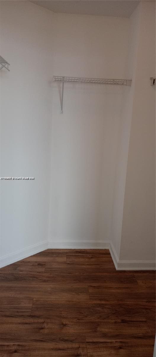 360 CONDO A · #1003 in North Bay Village - Photo 11