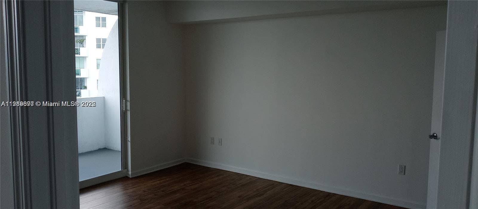 360 CONDO A · #1003 in North Bay Village - Photo 19