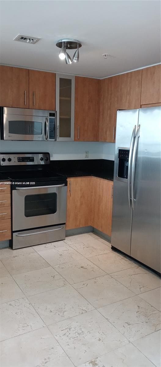 360 CONDO A · #1003 in North Bay Village - Photo 4