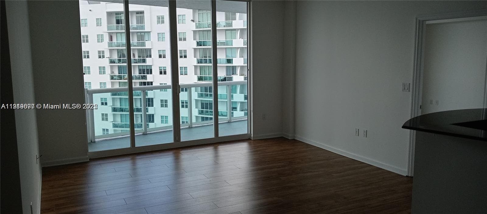 360 CONDO A · #1003 in North Bay Village - Photo 8