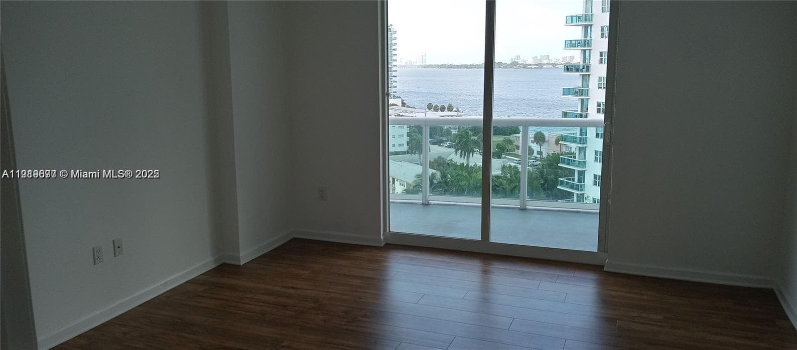 360 CONDO A · #1003 in North Bay Village - Photo 21