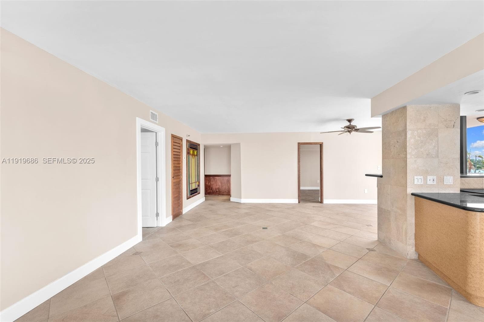 VENETIAN ISLE CONDO · #208 in Miami Beach - Photo 23