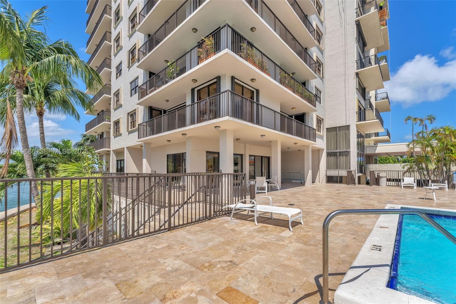 VENETIAN ISLE CONDO · #208 in Miami Beach - Photo 56