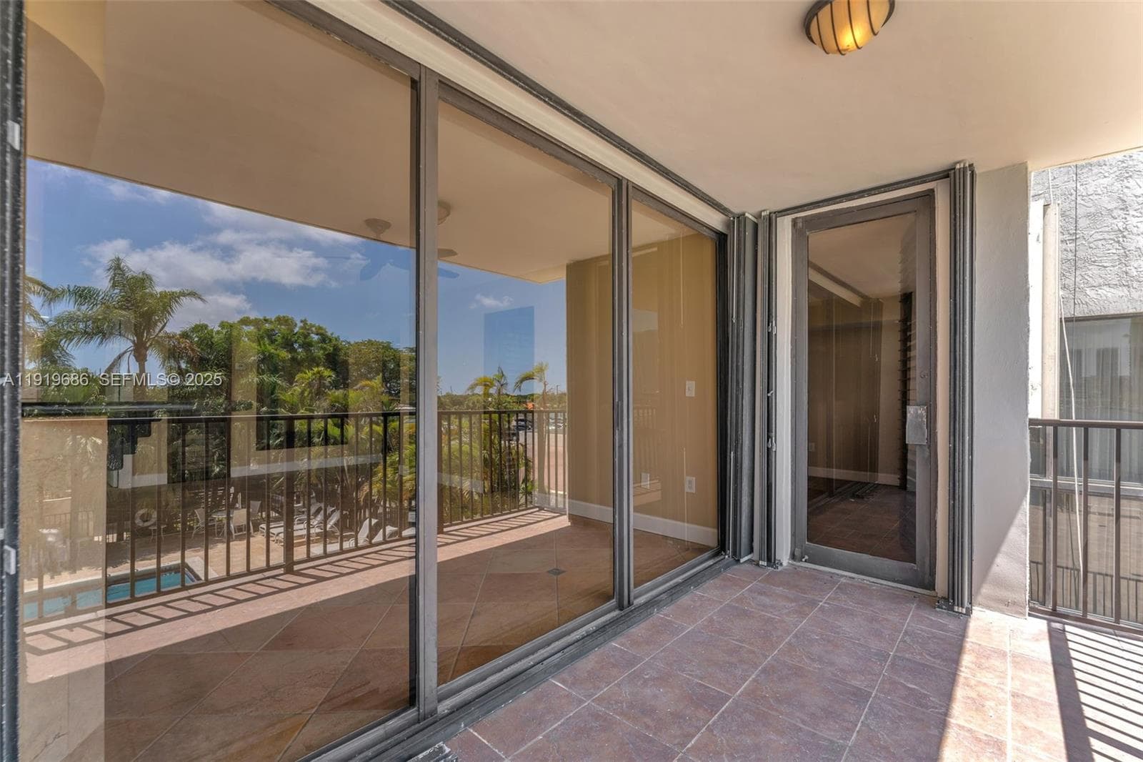 VENETIAN ISLE CONDO · #208 in Miami Beach - Photo 46