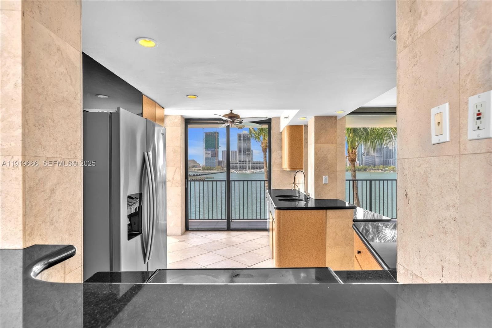 VENETIAN ISLE CONDO · #208 in Miami Beach - Photo 13