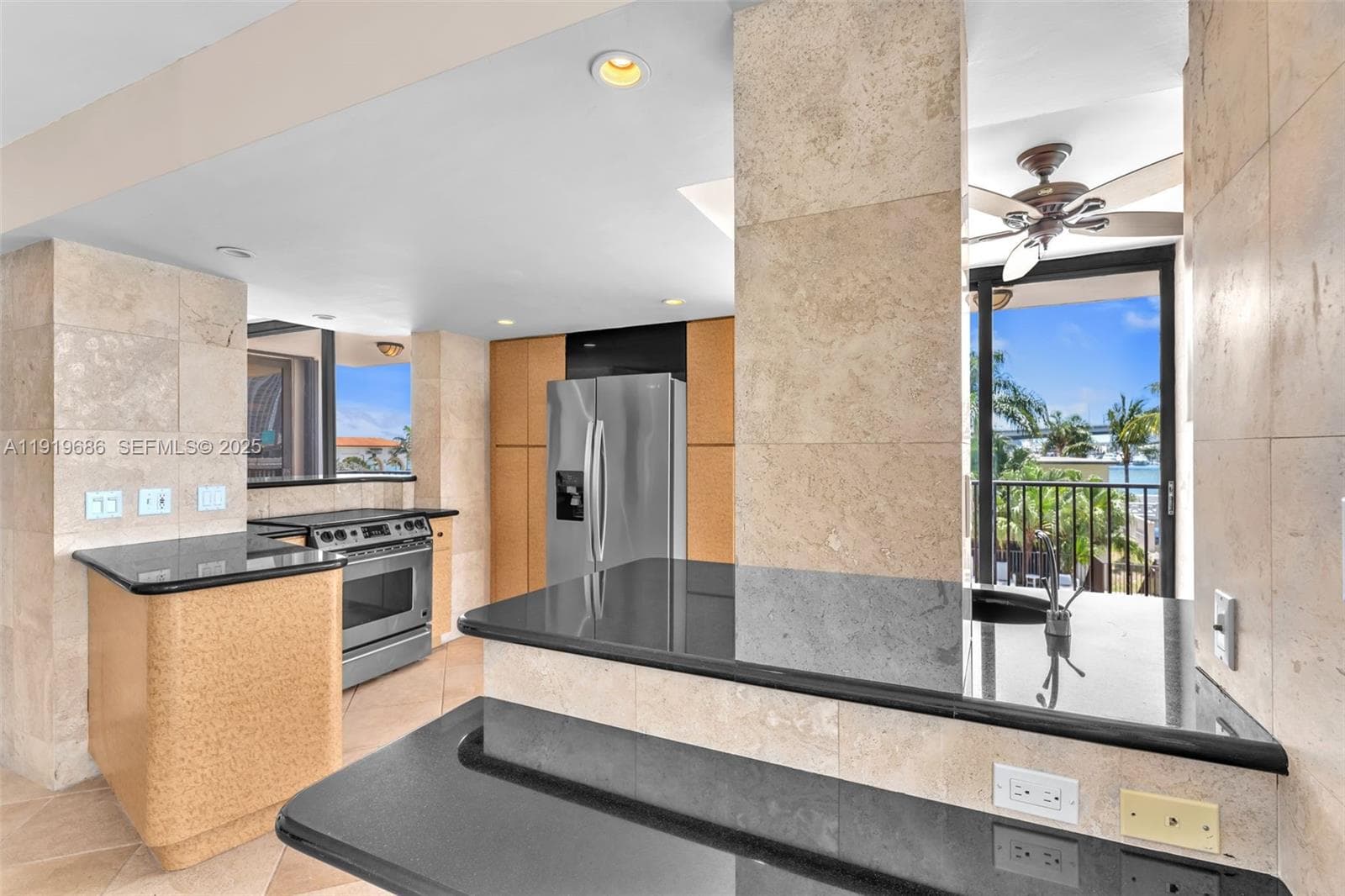 VENETIAN ISLE CONDO · #208 in Miami Beach - Photo 17