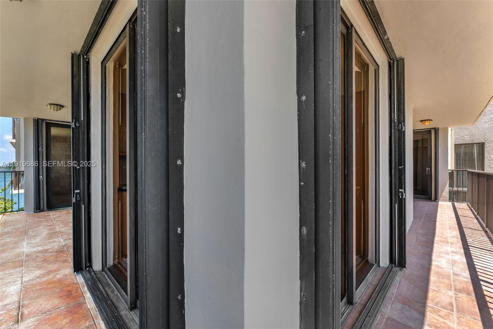VENETIAN ISLE CONDO · #208 in Miami Beach - Photo 47
